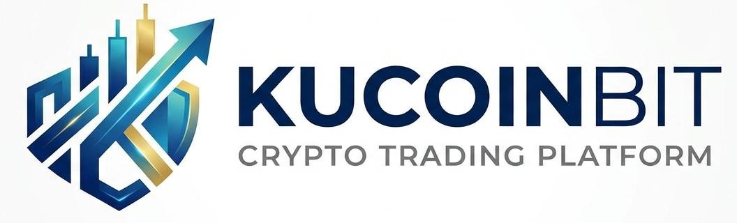 KuCoin